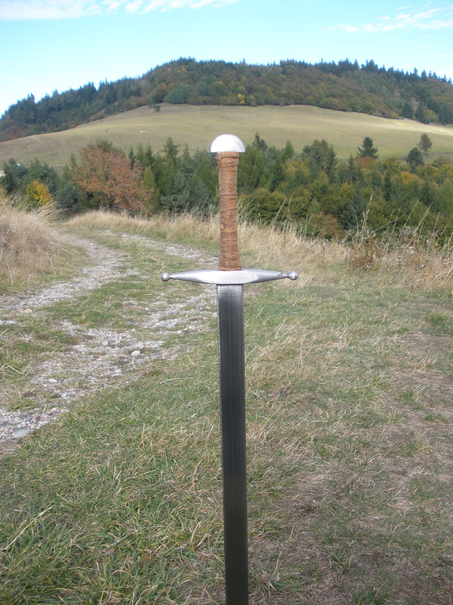 PA137810