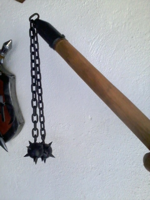 Fotografia0867