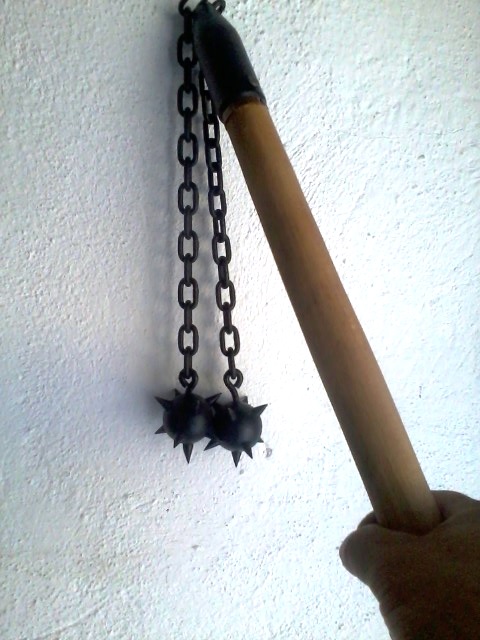 Fotografia0870
